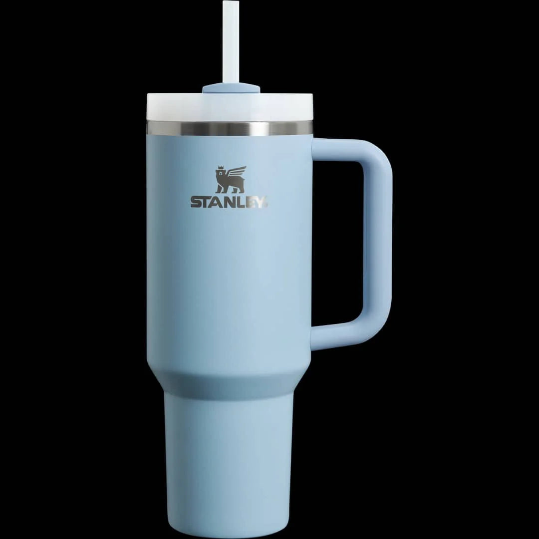 30 oz Tumbler X786043