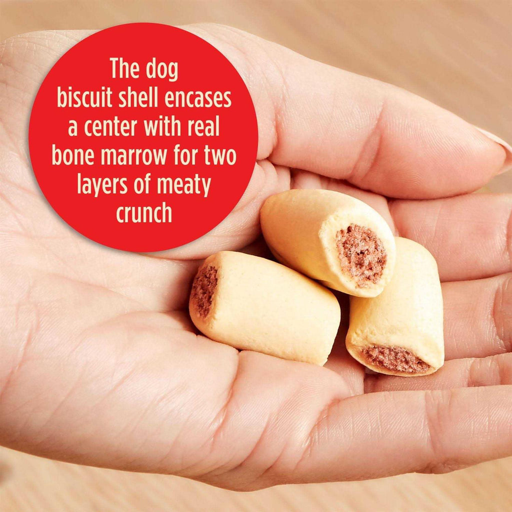 Dog Treats L2833