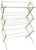 Indoor Clothes Dryer Z6984