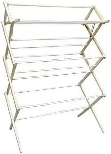 Indoor Clothes Dryer Z6984