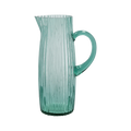 Green Jug I916