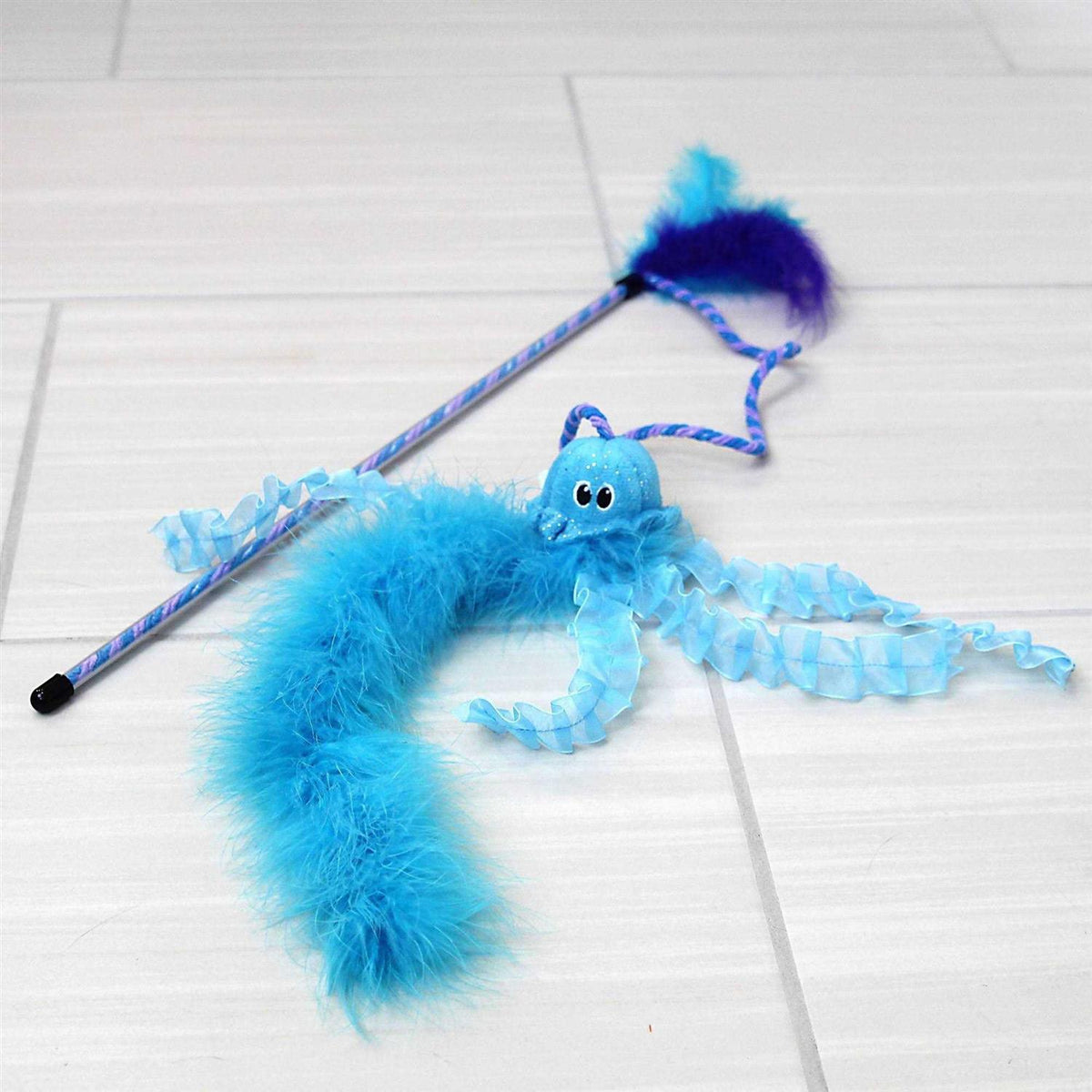 Cat Toy E73744