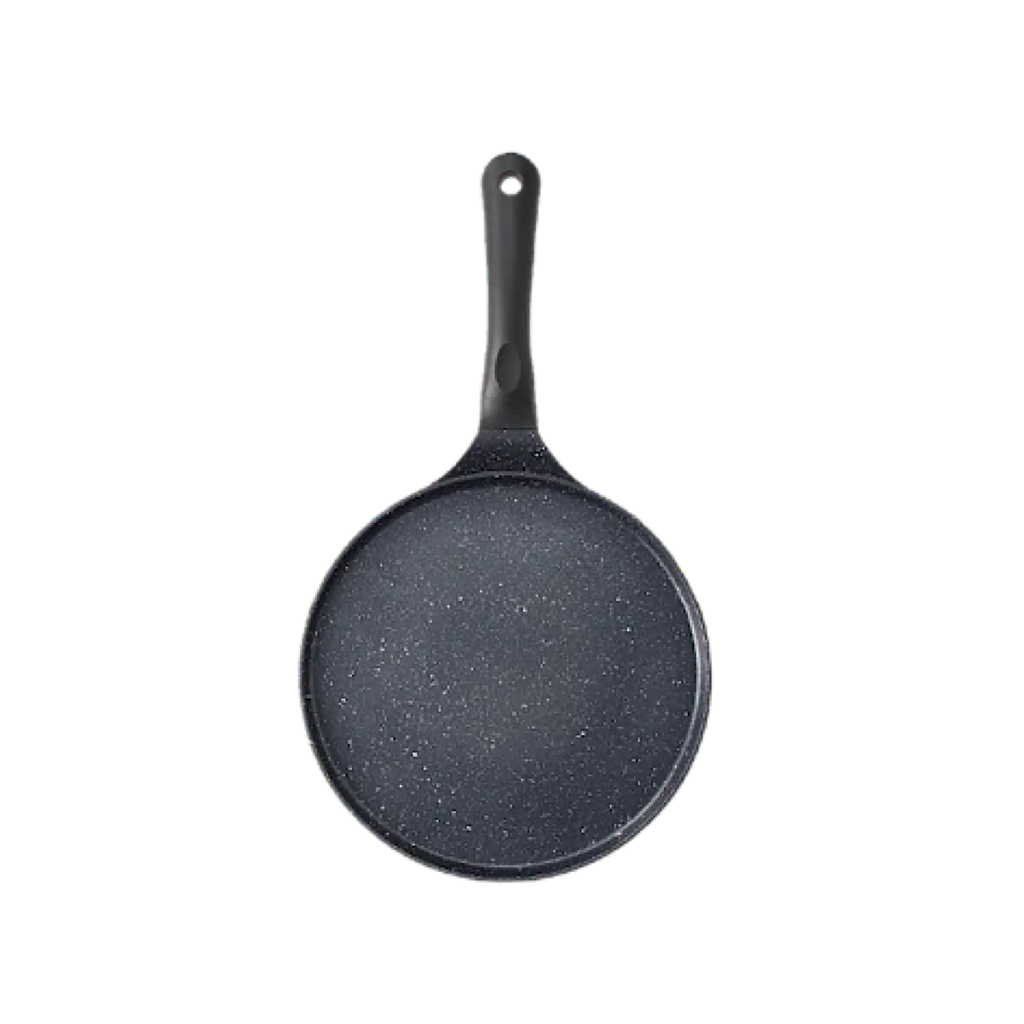 Grill Plate L523