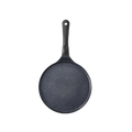 Grill Plate L523