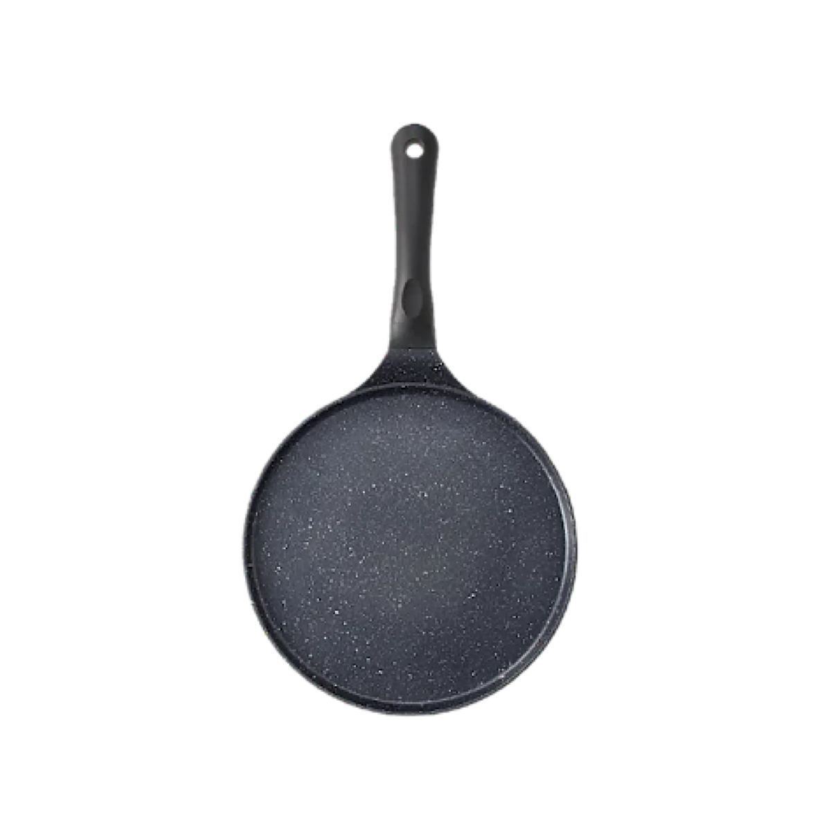 Grill Plate L523
