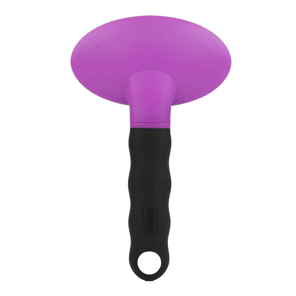 Slicker Brush S6160