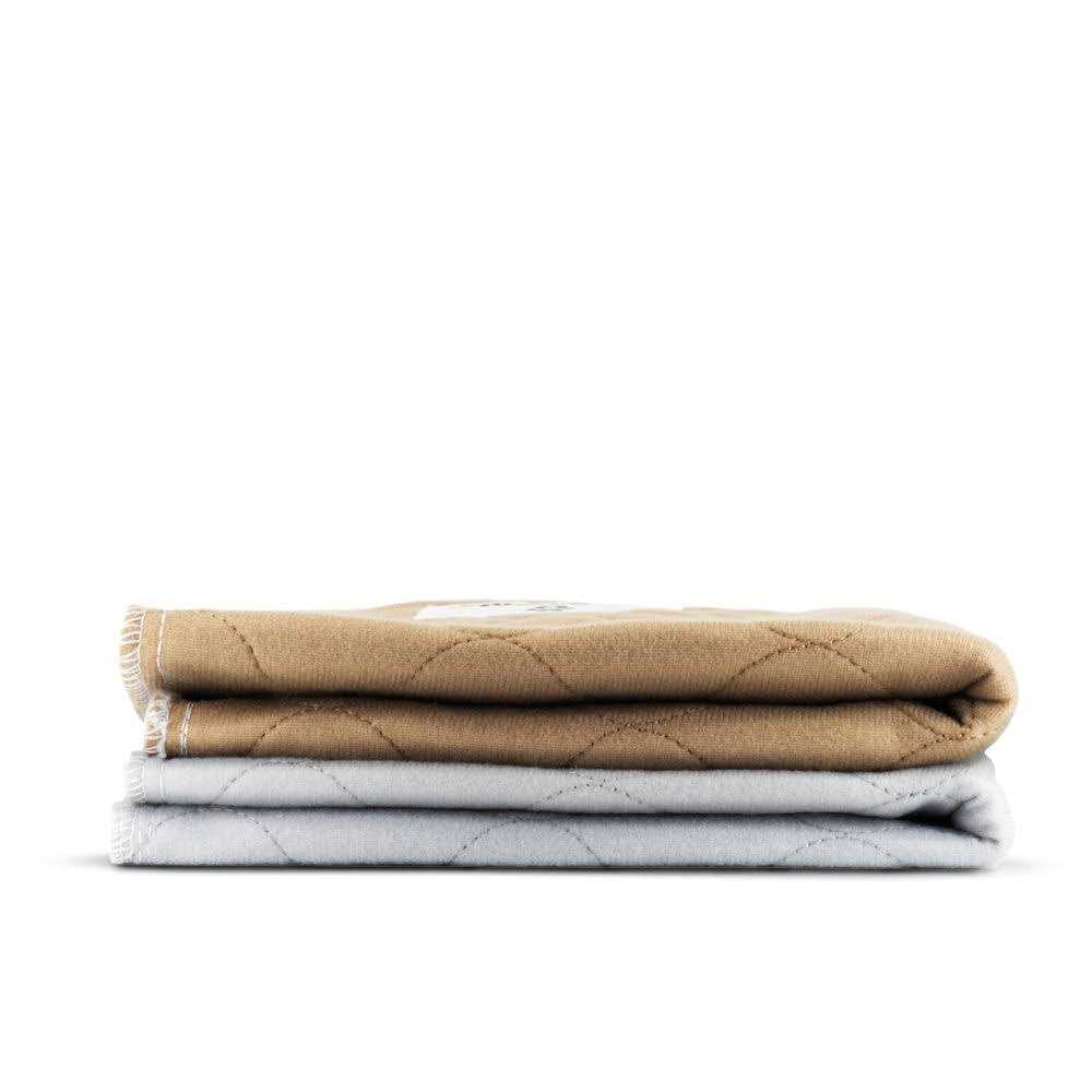 Washable Dog Pee Pads S493