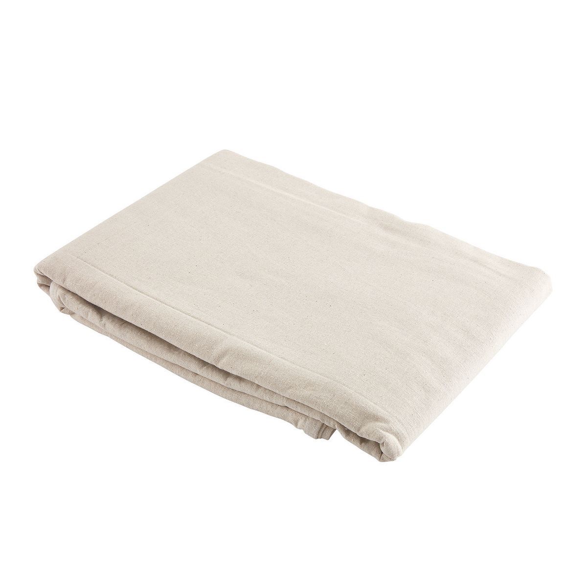 15 Canvas Drop Cloth V3361