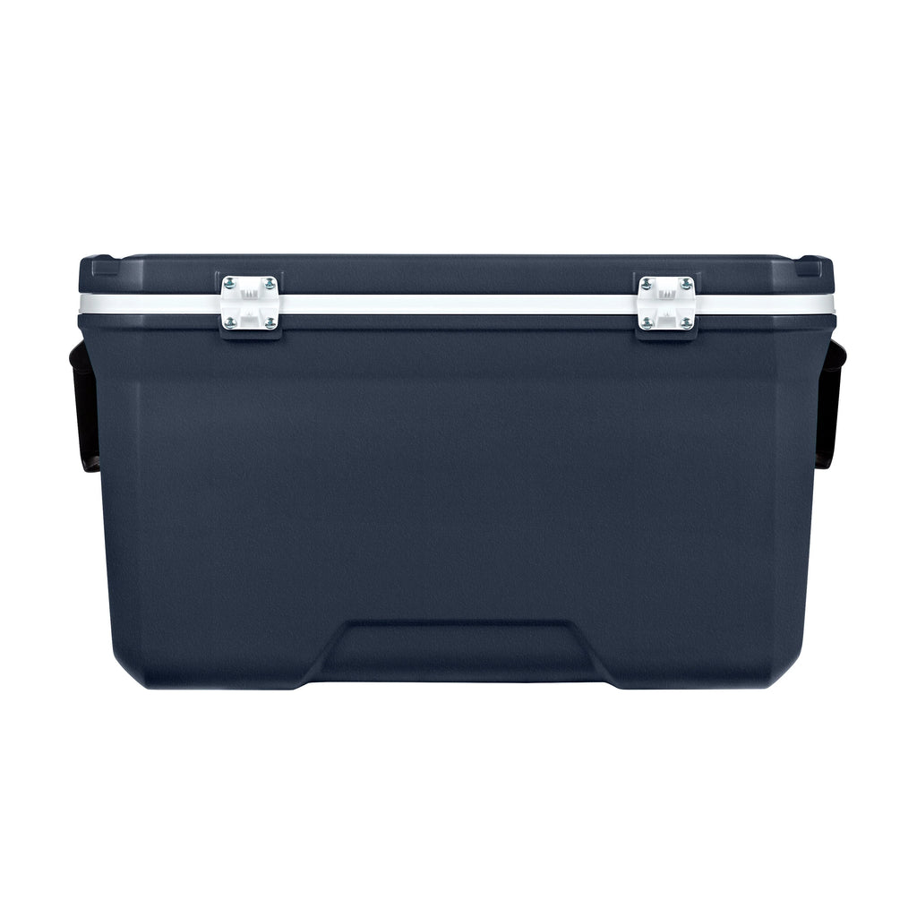 70QT Hard Chest Cooler G4476