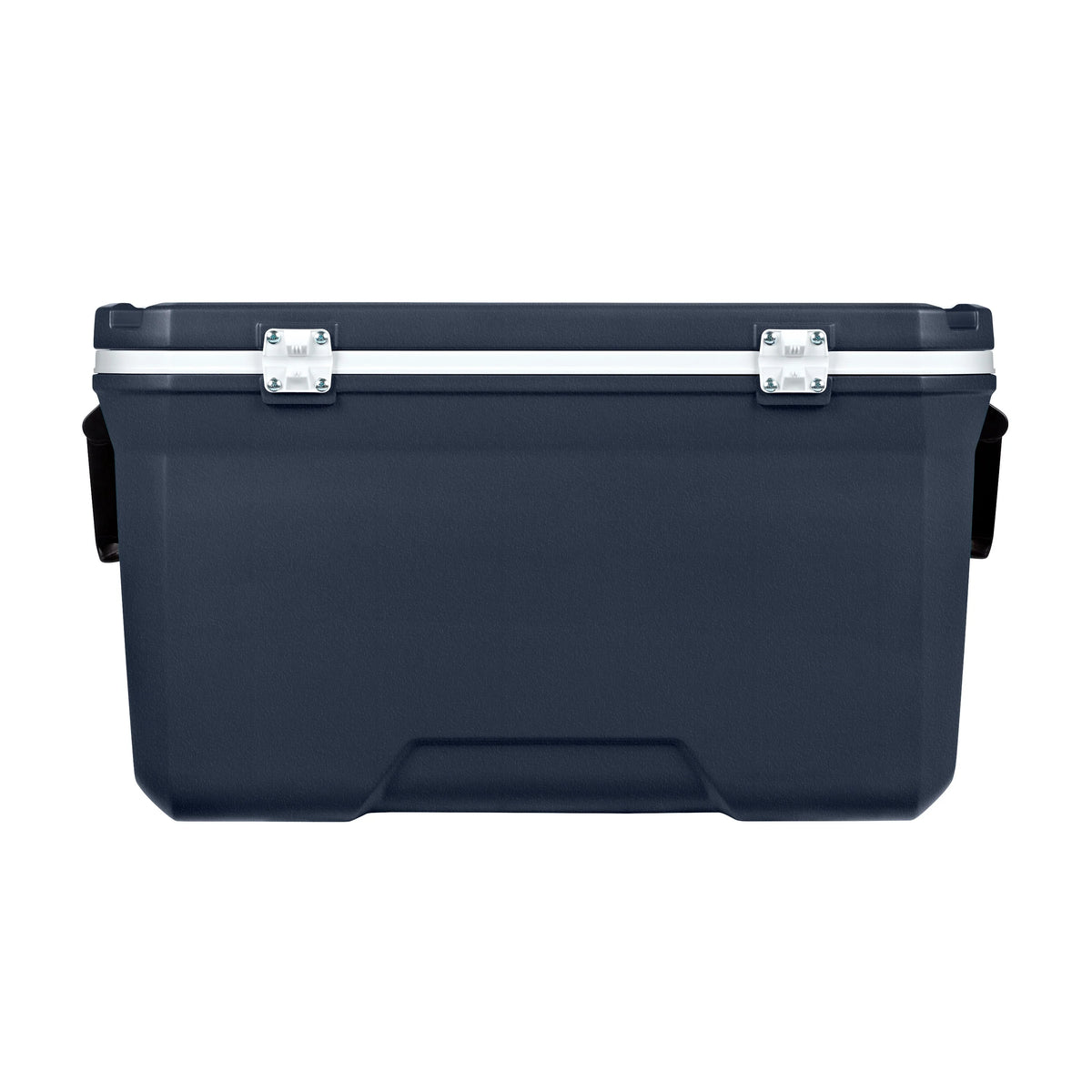 70QT Hard Chest Cooler G4476