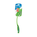 Mini Ball Launcher X763