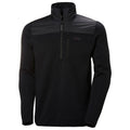 Black Fleece 1/2 Zip R841127