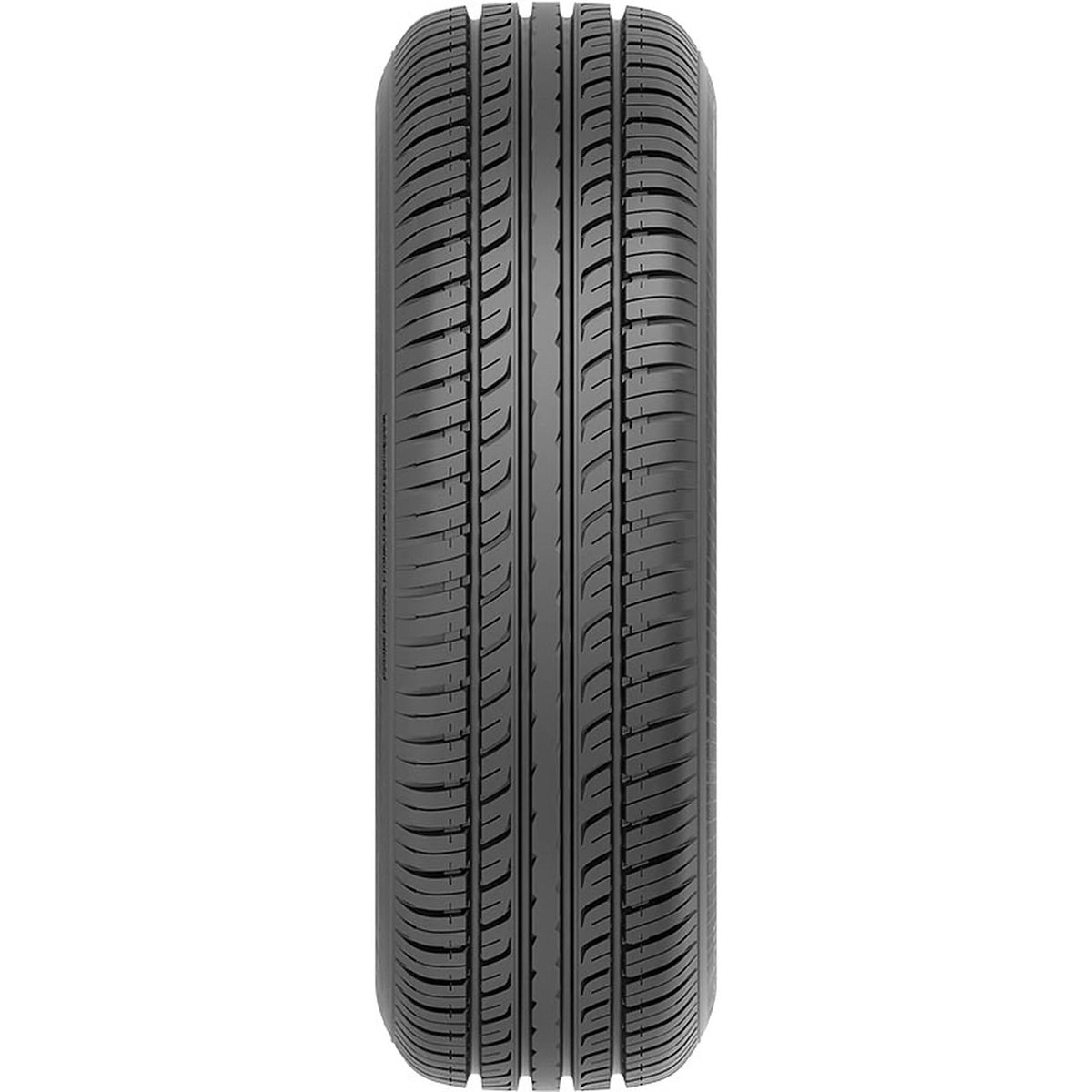 Summer 165/65R14 79T Passenger Tire R308
