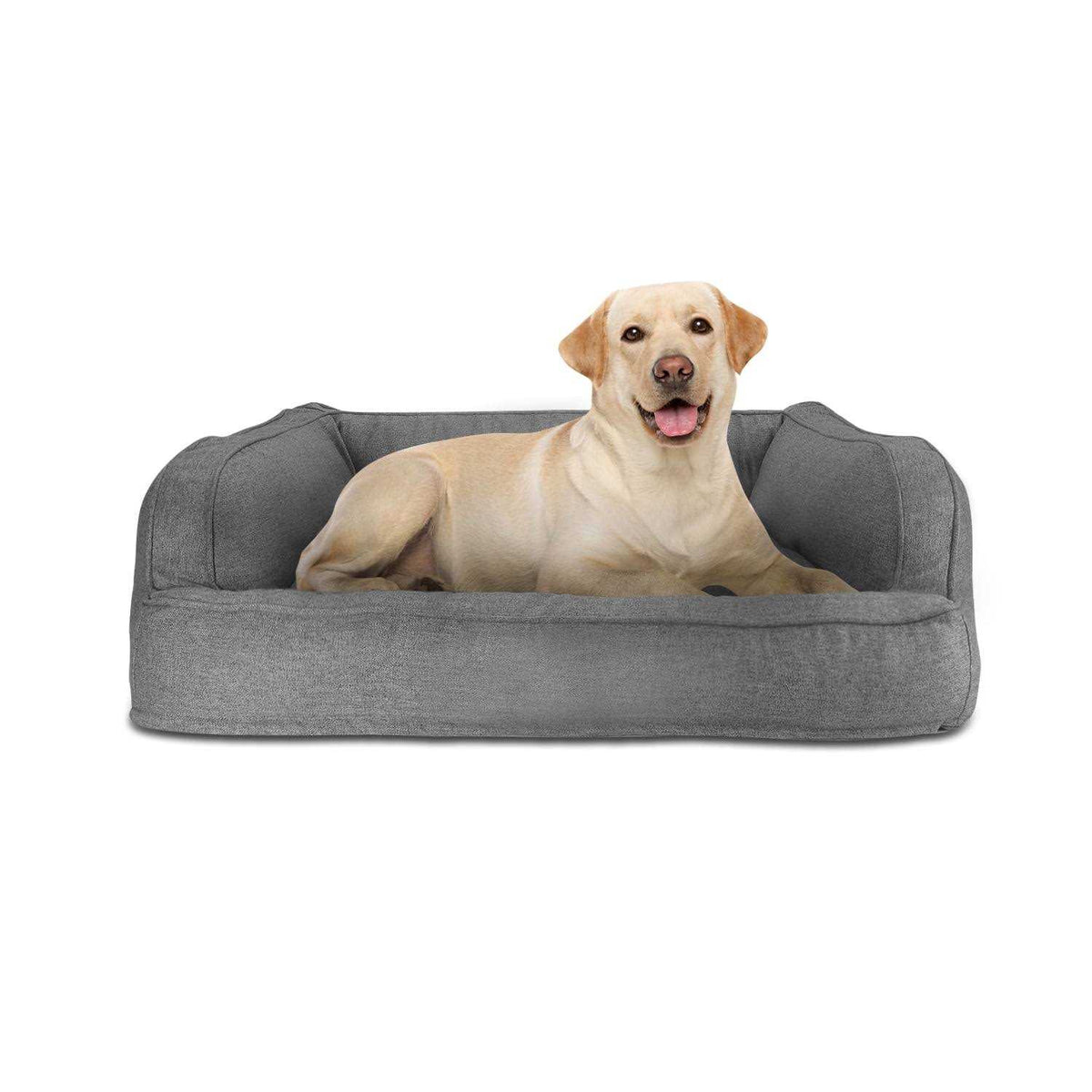 Dog Pet Bed C117266