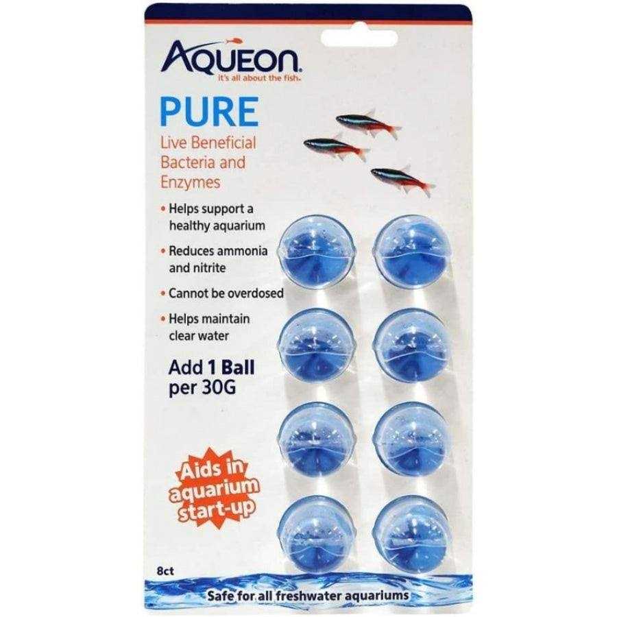 Bacteria Supplement L718