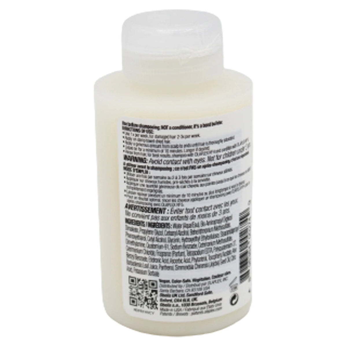 Hair Perfector No 3, 3.3 oz L56211