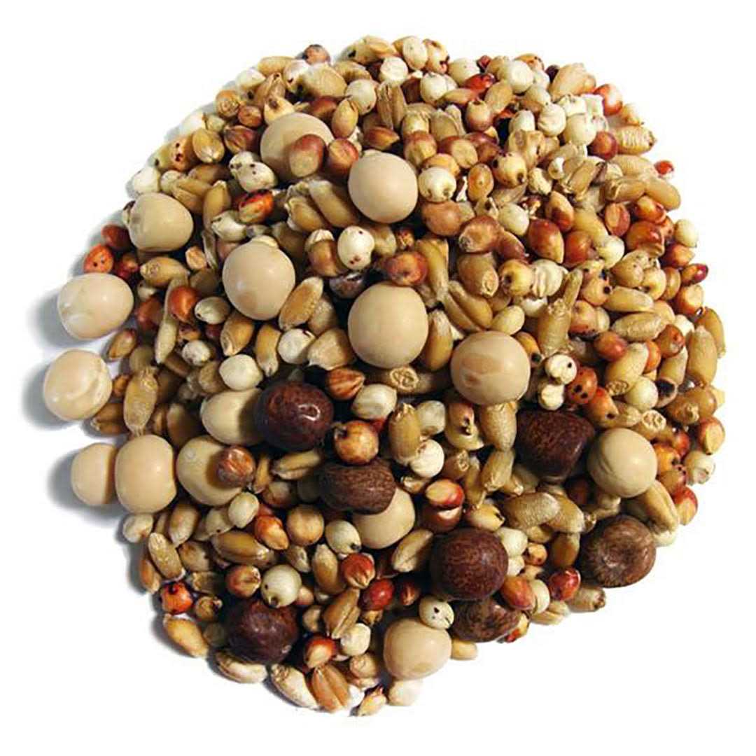 Pigeon Food 50 lb M1039