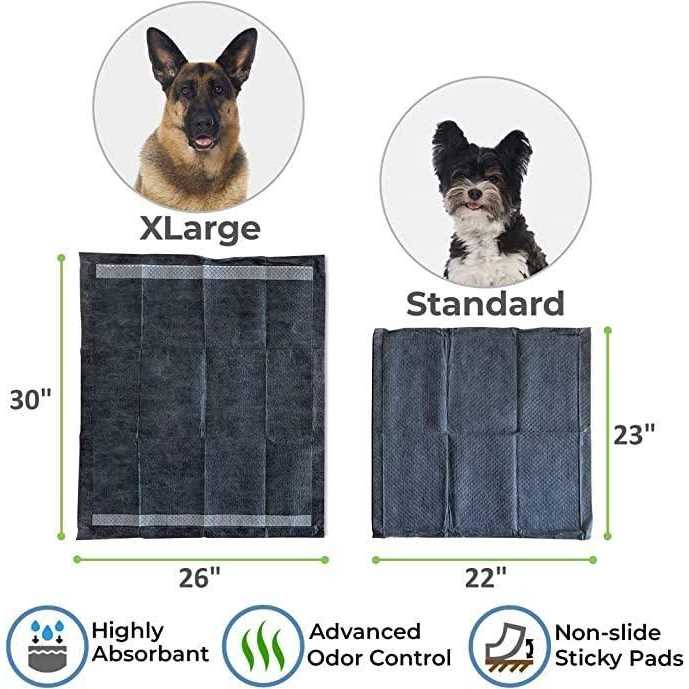 Dog Pee Pads L717481