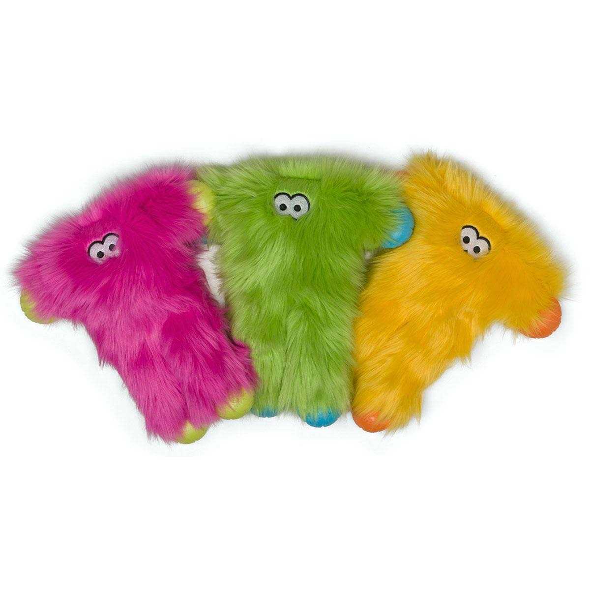 Dog Toy E6614