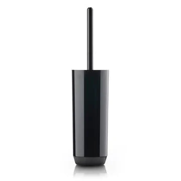 Black Toilet Brush C5844