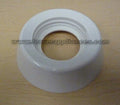 Retaining Ring M842