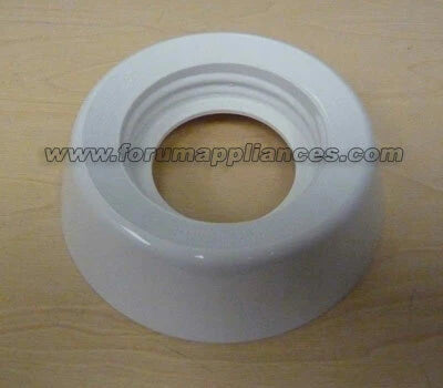 Retaining Ring M842