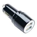 USB Car Charger U8732