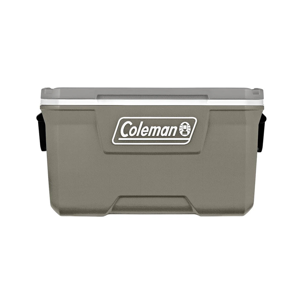 70QT Hard Chest Cooler G4476