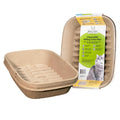 Disposable Sifting Litter Box R12705