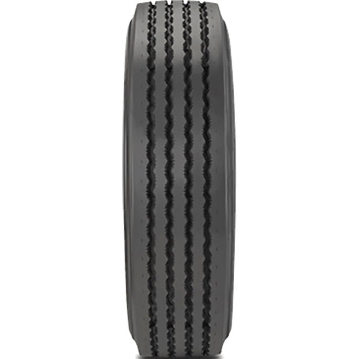 225/70R19.5 14 Ply Commercial Tire Q306757
