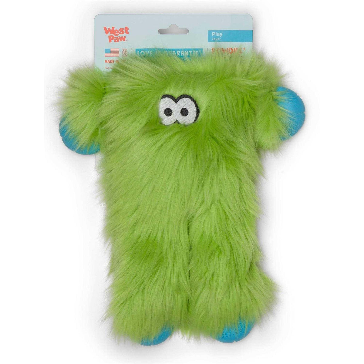 Dog Toy E6614