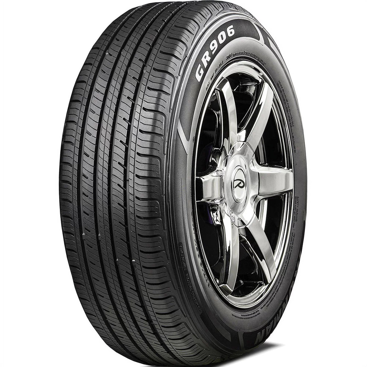 255/45R20 105 W Tire R928