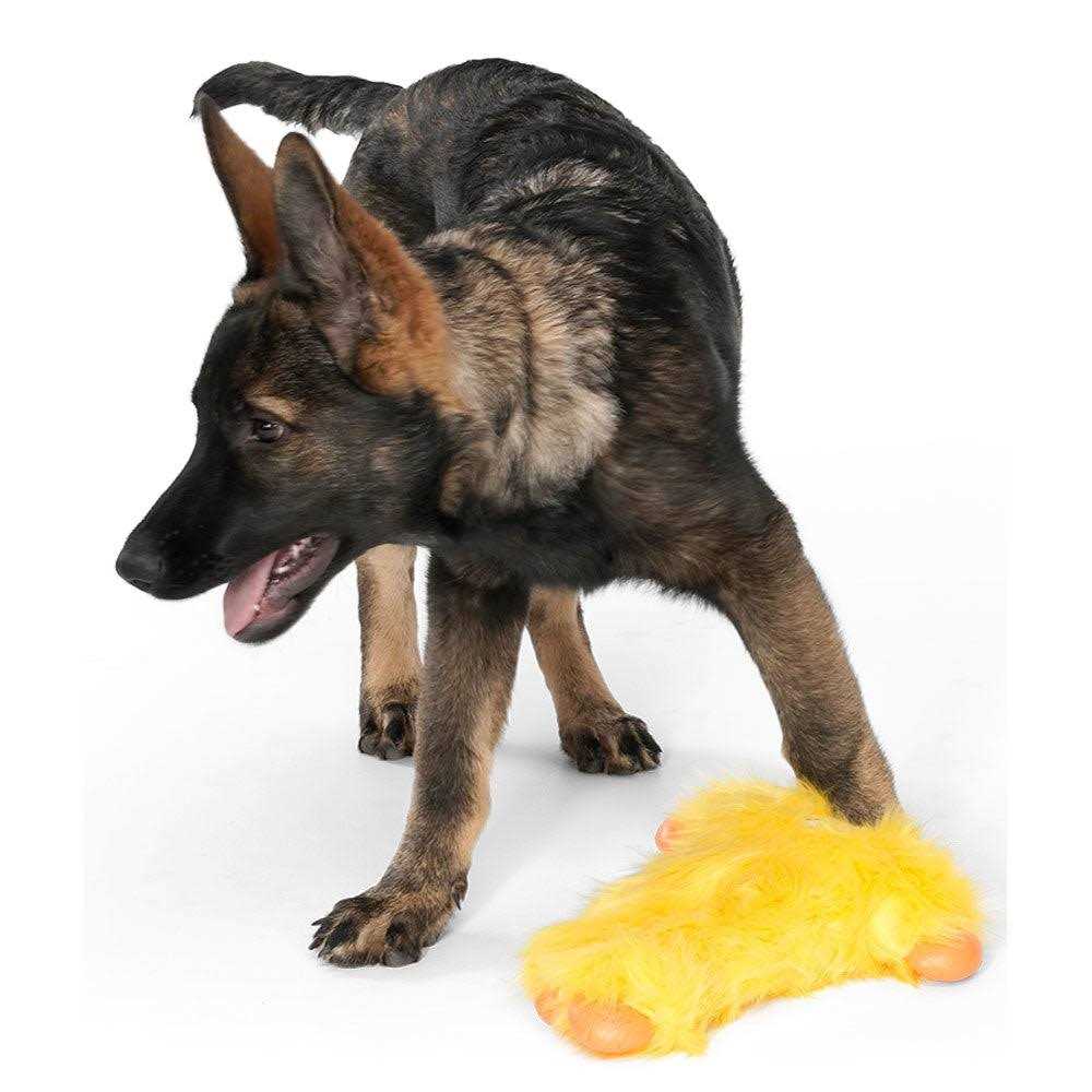 Dog Toy E6614