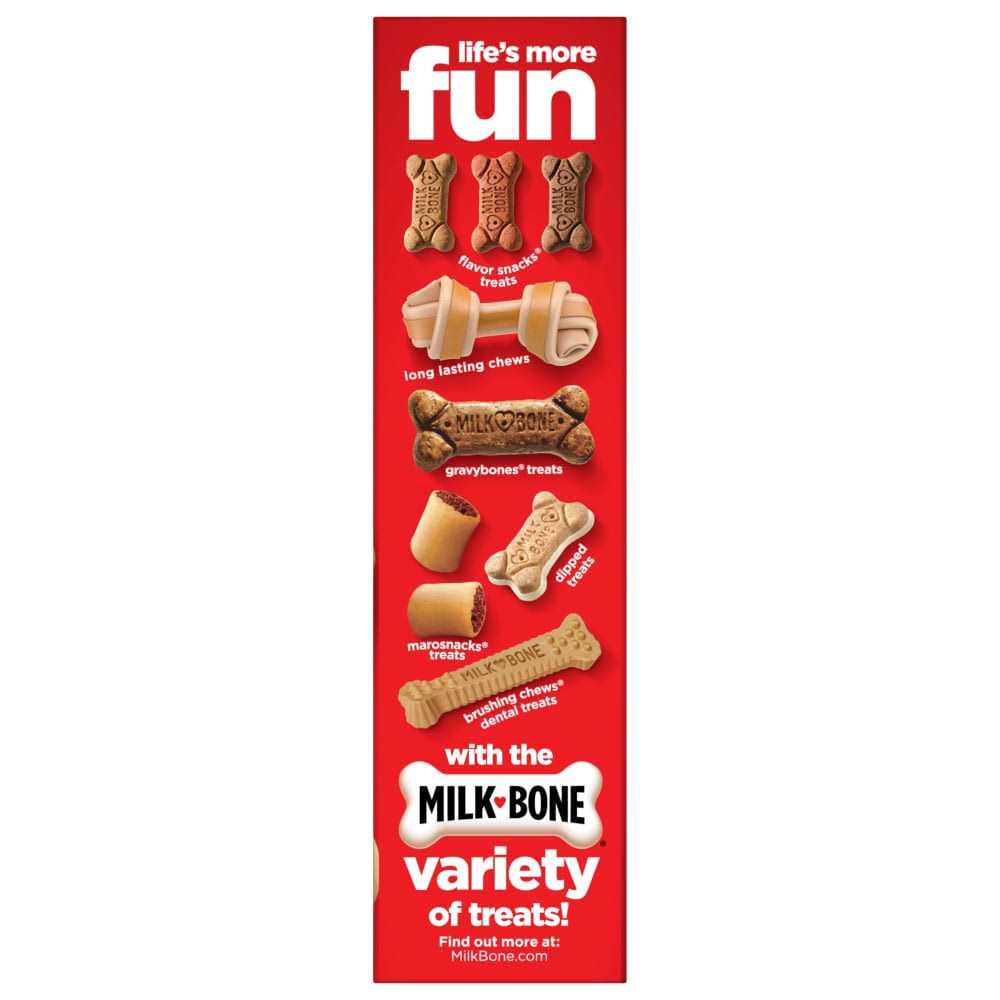 Dog Treats L2833