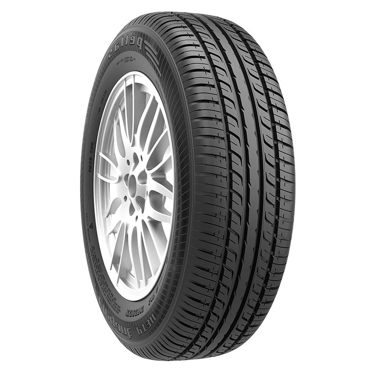 Summer 165/65R14 79T Passenger Tire R308