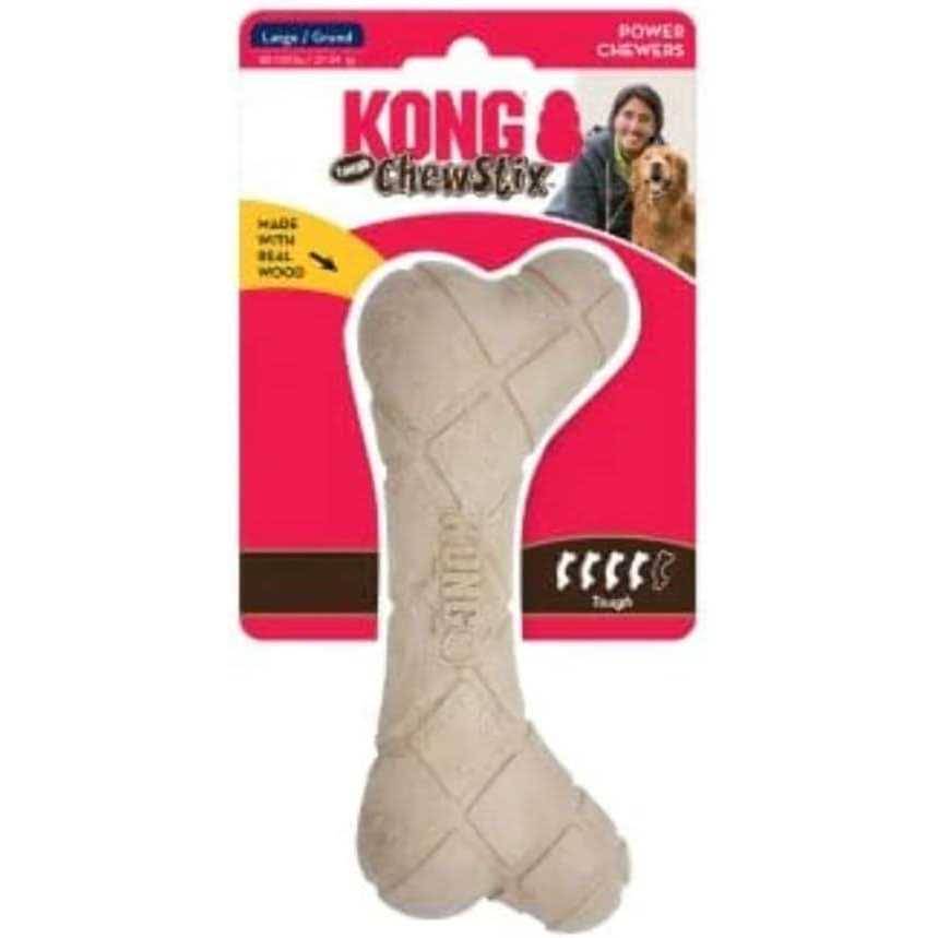 Dog Toy Z1091