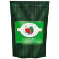 Dry Dog Food G994