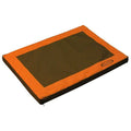 Memory Foam Crate Cushion N90004