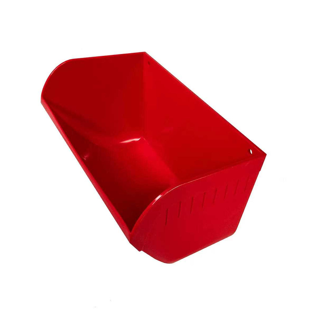 Kennel Feeder A71844