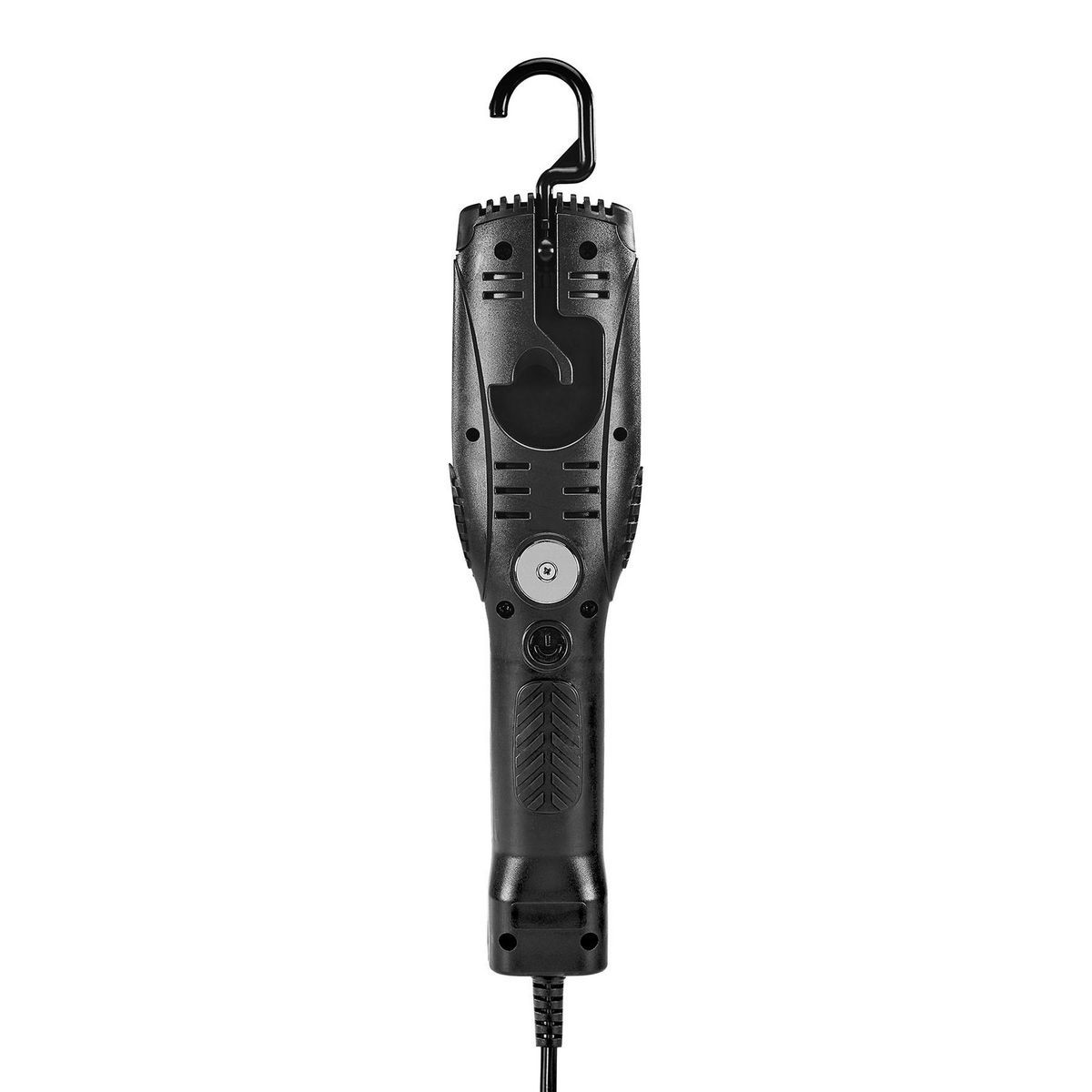 1600 Lumen Corded Handheld Work Light S130516