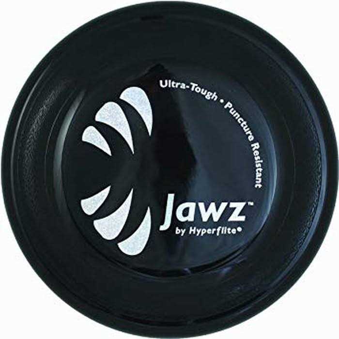 Jawz Disc U2293