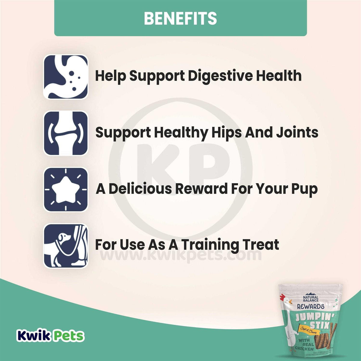 Dog Treats C67293